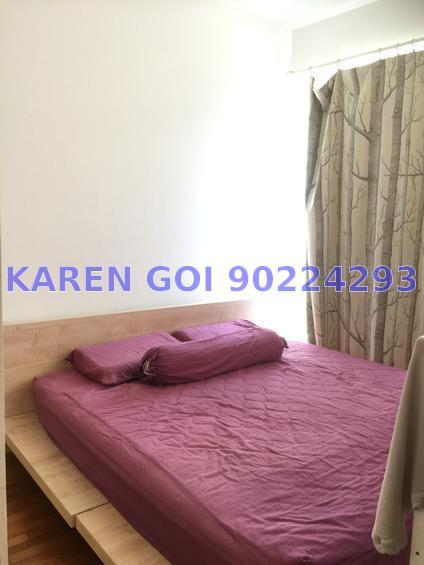 Waterview (D18), Condominium #132498682